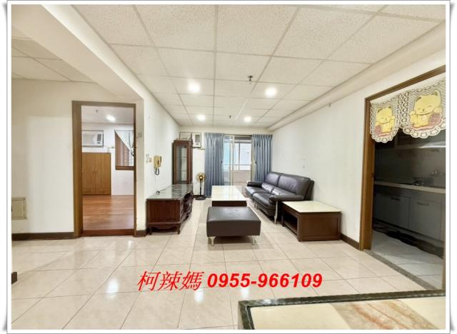 台南南區大樓-3