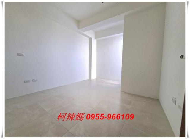 台南七股透天-14