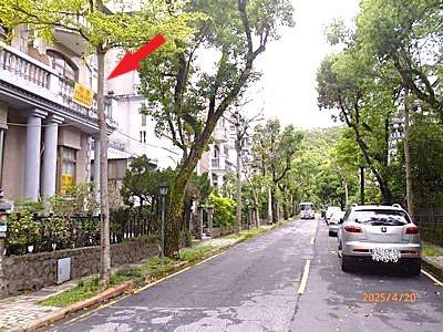 新北別墅拍賣-5