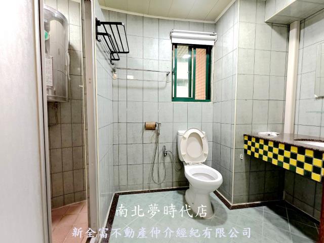 台南安平大樓-5