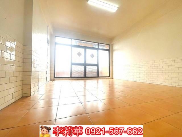 台南新化透天-8