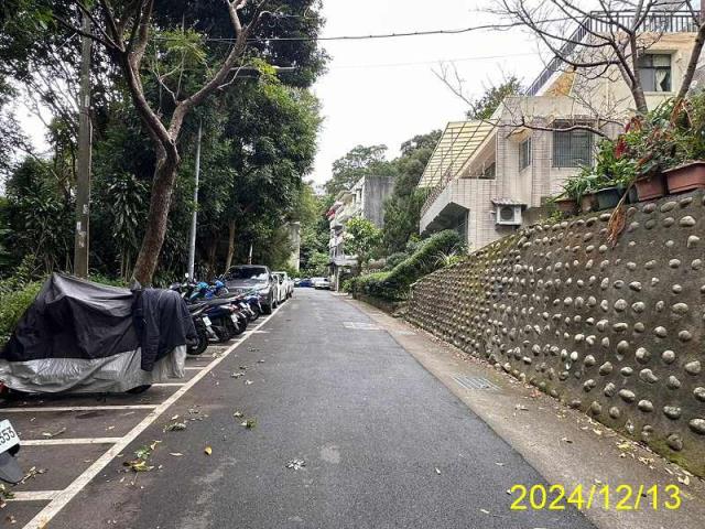 士林公寓法拍-6