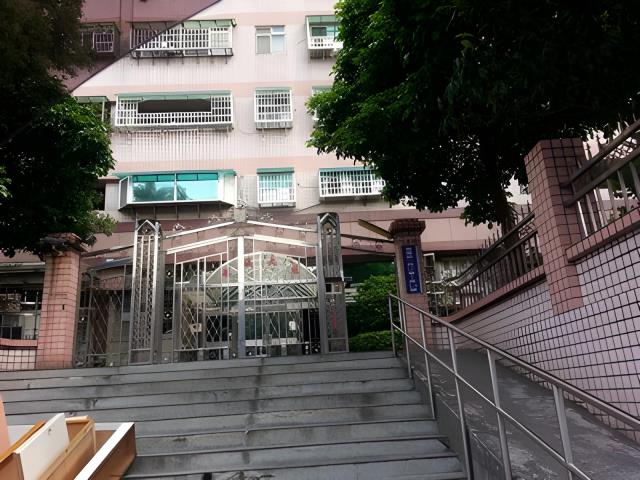 龜山大樓法拍-1