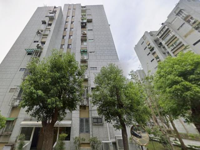 松山大樓法拍-2