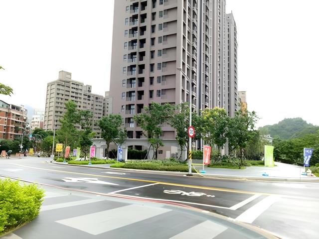 新店拍賣大樓-5