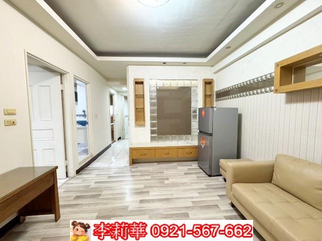 台南永康大樓-3