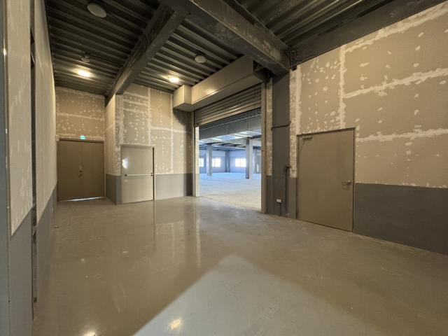 桃園八德廠房-4