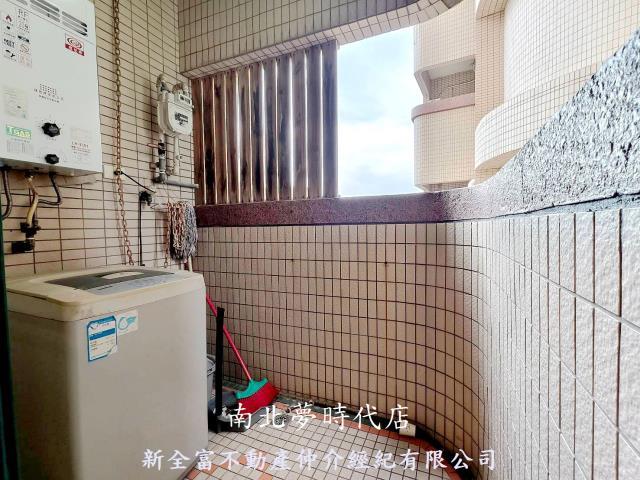 台南安平大樓-8