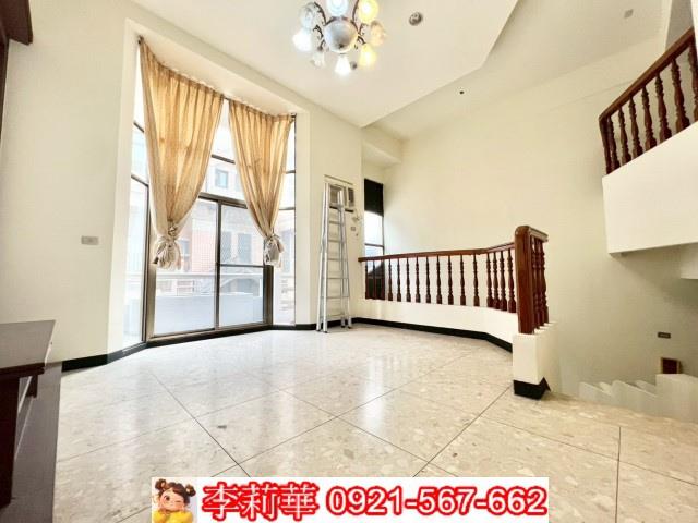 台南北區透天-2