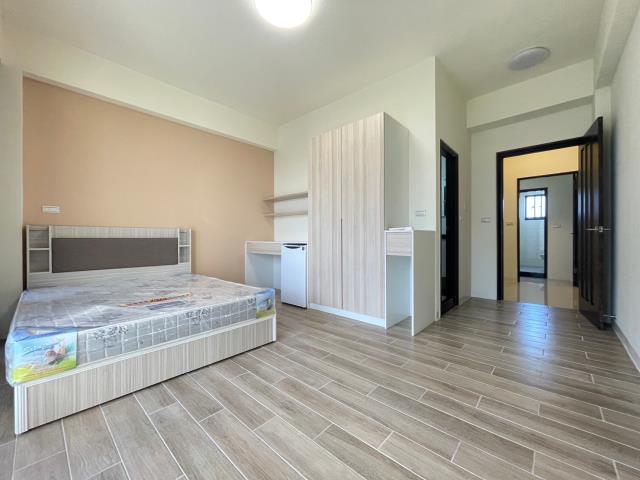 台南安定透天-10