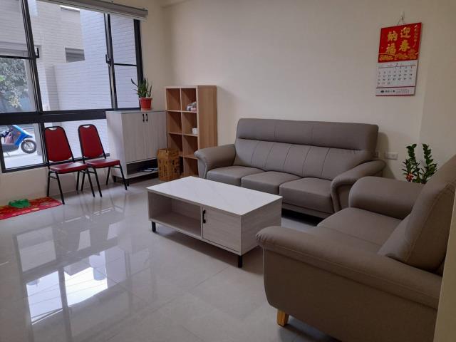 台南安定透天-5