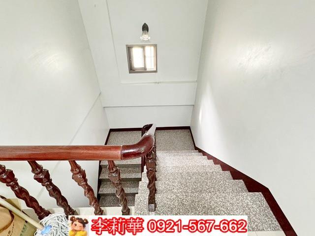 台南仁德透天-7