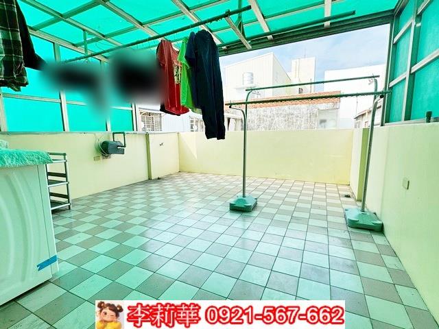 台南仁德透天-9