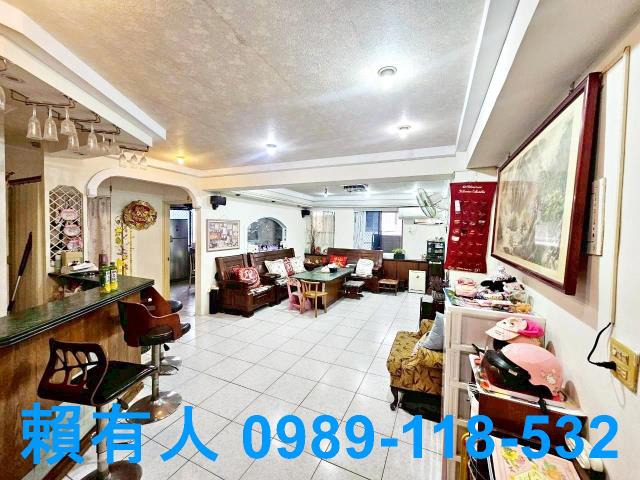 台南南區華廈-4