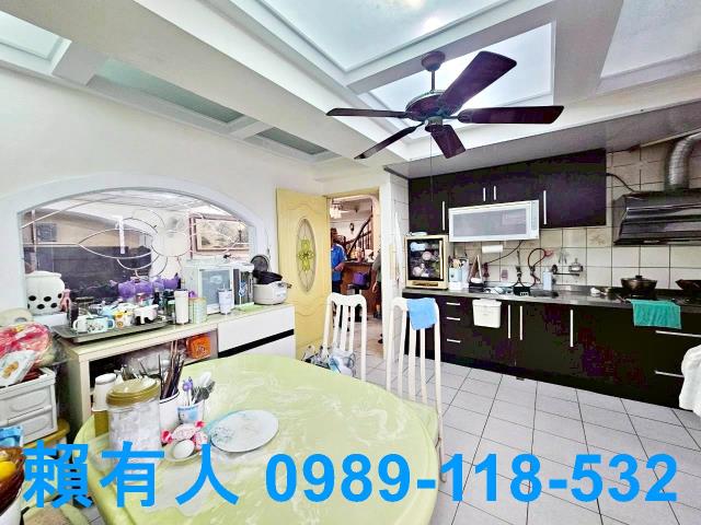 台南南區華廈-8