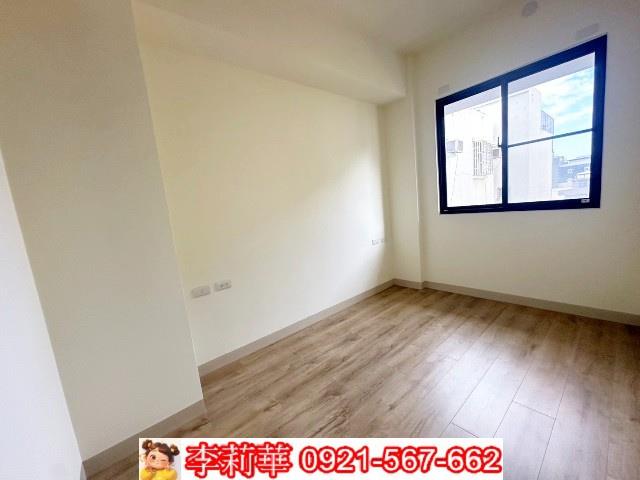 台南仁德華廈-3