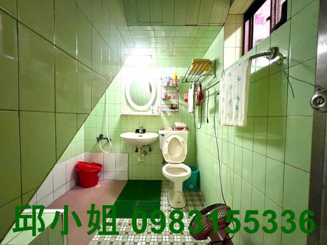 嘉義西區透天-12