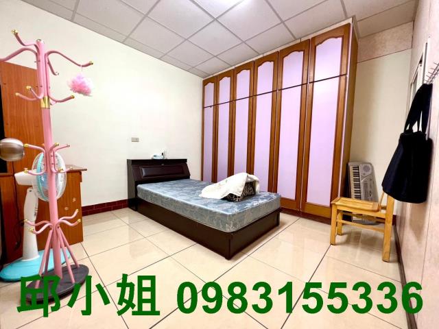 嘉義西區透天-5