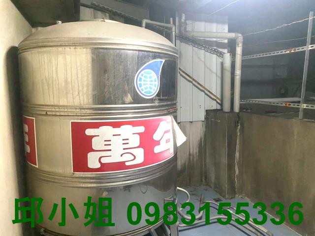 嘉義竹崎透天-10