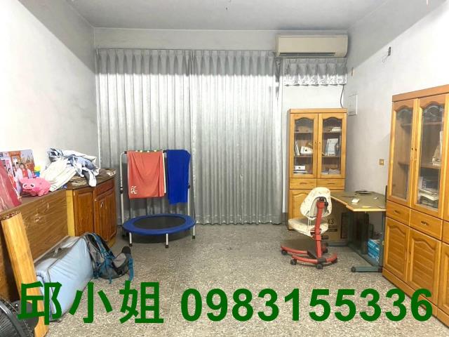 嘉義竹崎透天-4