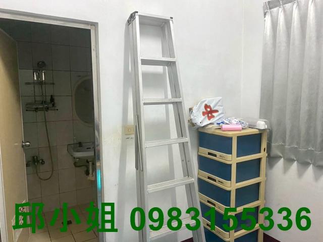 嘉義竹崎透天-6