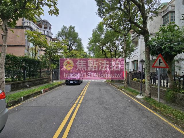 汐止法拍透天-12