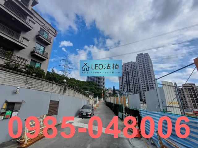 新北公寓法拍-6