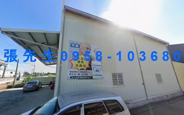 高雄大寮法拍一樓-4