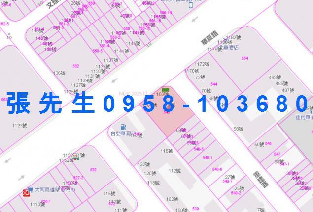 高雄左營法拍大樓-2