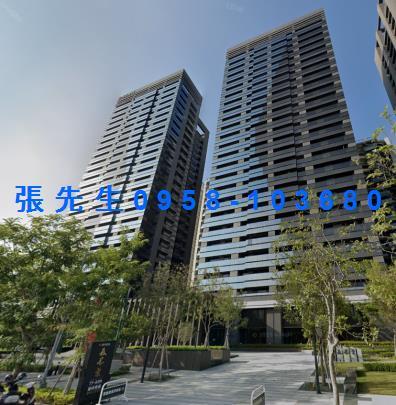 高雄橋頭大樓法拍-2