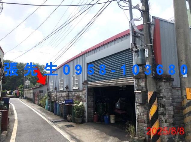 彰化埤頭拍賣透天-2