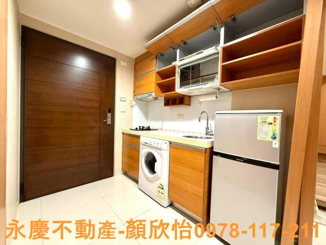 新竹竹北大樓-7