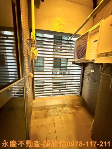 新竹竹北大樓-9