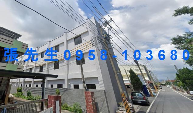 北斗法拍透天-3