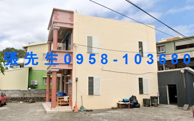 牡丹法拍透天-1