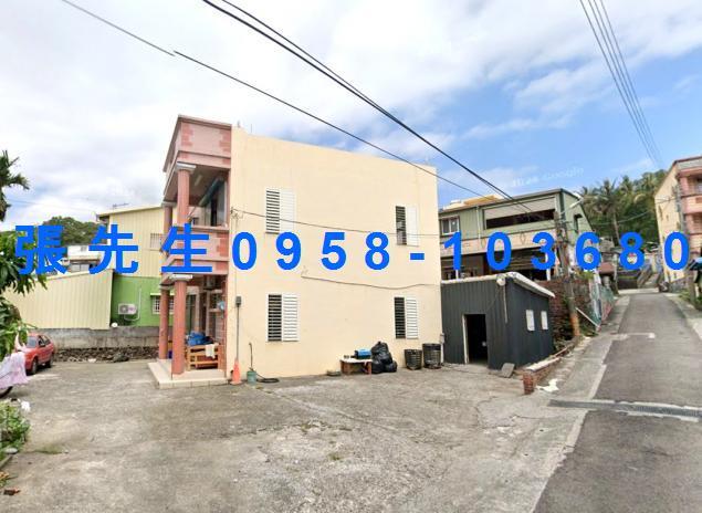 牡丹法拍透天-2