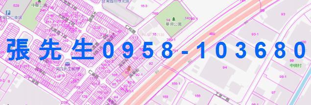 湖口華廈法拍-2