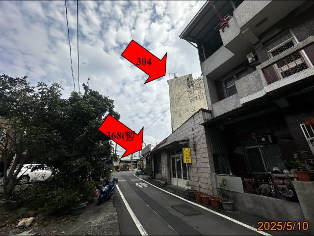 屏東拍賣透天-6