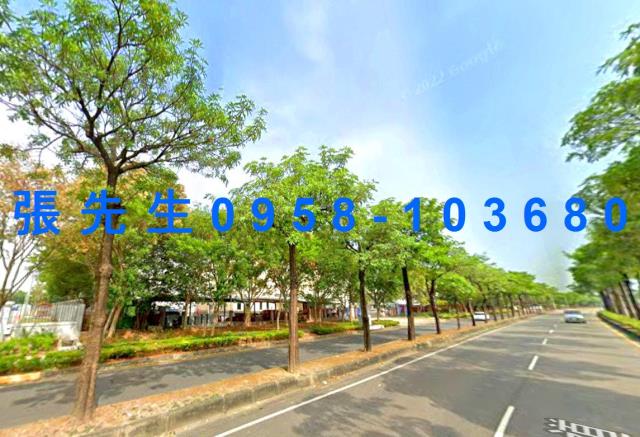 雲林廠房法拍-4