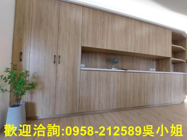 新竹新埔大樓-7