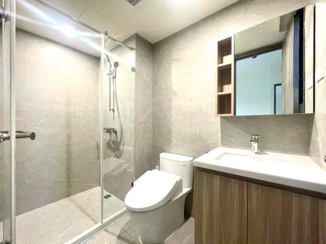 台中龍井華廈-10