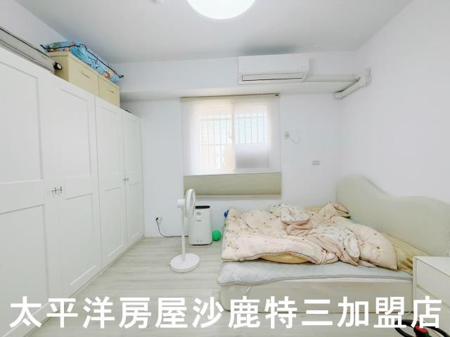 台中龍井華廈-9