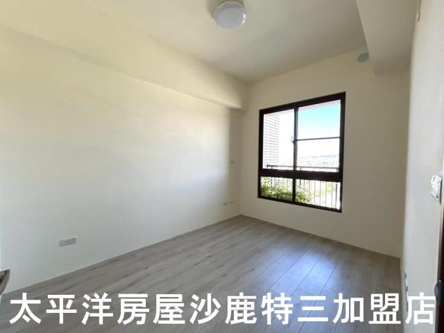 台中沙鹿大樓-10