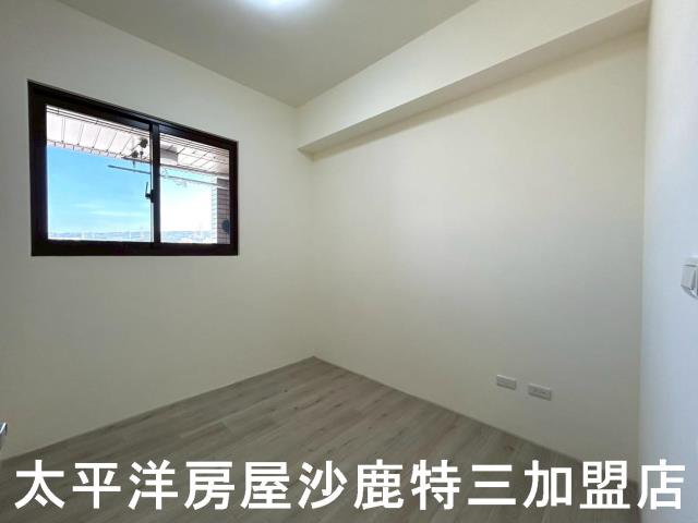 台中沙鹿大樓-6