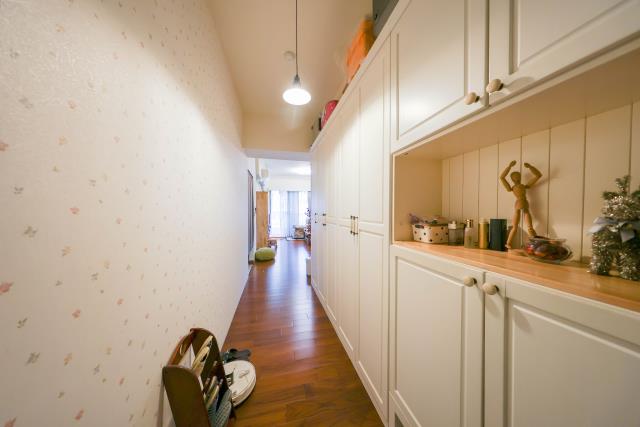 高雄左營大樓-4