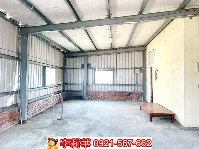 台南官田透天-14