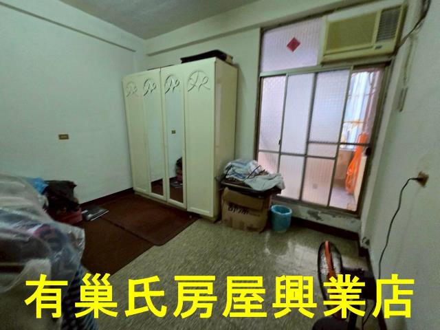 嘉義水上透天-10