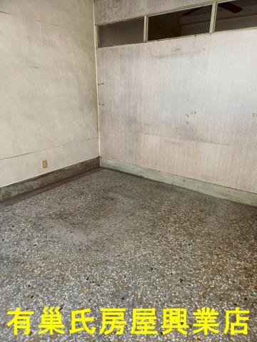 嘉義西區透天-5