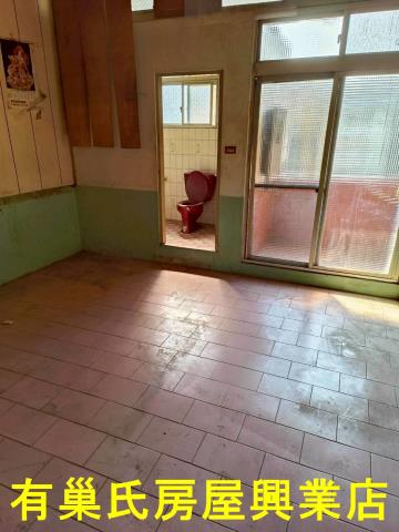 嘉義西區透天-7