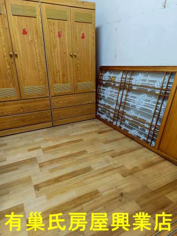 嘉義西區透天-9